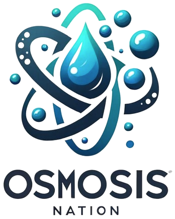 Osmosis Nation
